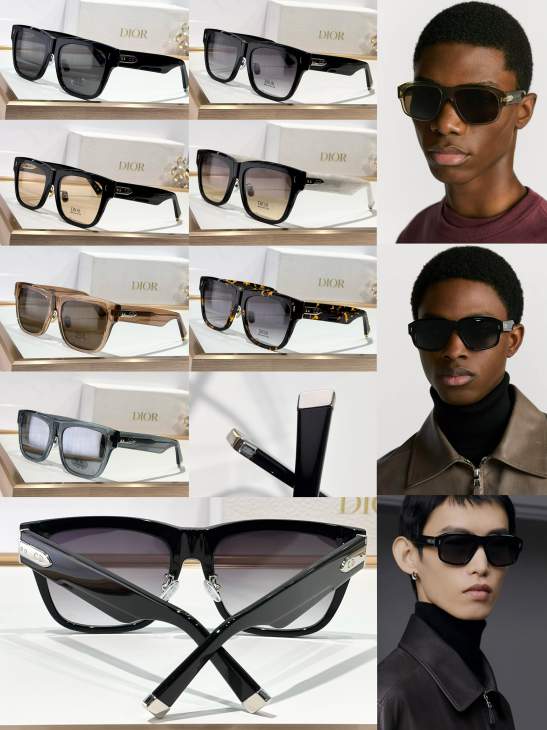 Picture of Dior Sunglasses _SKUfw76299506fw